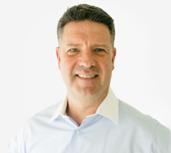 profile-ari-wajnberg