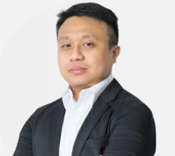 profile-erico-nolasco