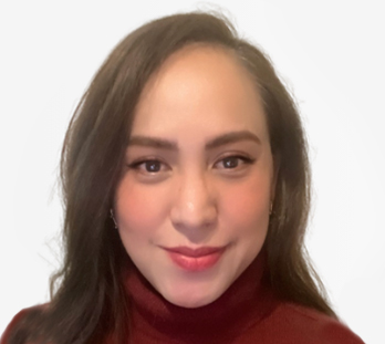 profile-marga-peralta