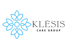 Klesis Care Group