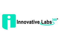 Innovative Labs 360