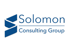 Solomon Consulting Group