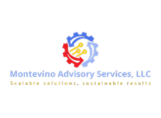 Montevino Advisory Services
