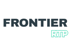 Frontier RTP
